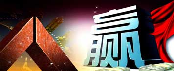 辛集烧烤加盟,学烧烤技术,开烧烤店多少钱