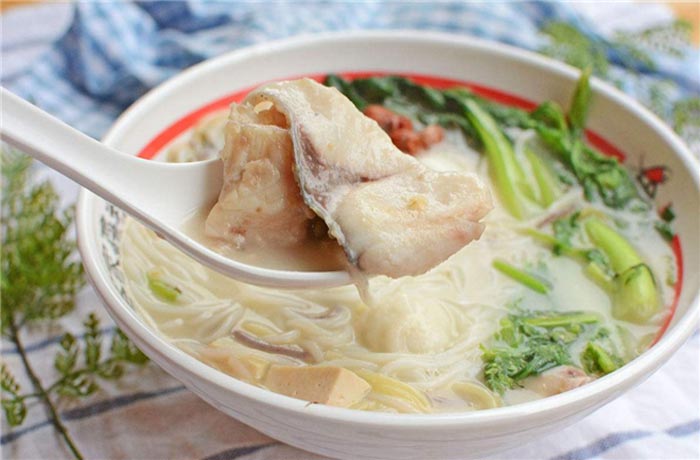 辛集鱼粉培训