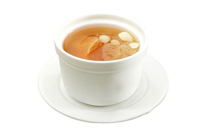 辛集糖水培训